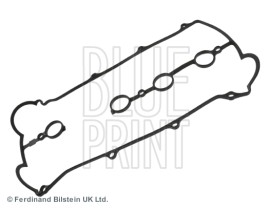 SUPAP KAPAĞI CONTASI MX5 1990-05