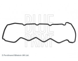 SUPAP KAPAĞI CONTASI NAVARA D40