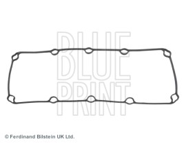 SUPAP KAPAĞI CONTASI NEON
