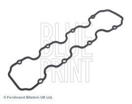 SUPAP KAPAĞI CONTASI NUBIRA