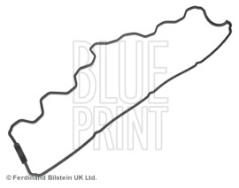 SUPAP KAPAĞI CONTASI PATROL 1990-98