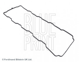 SUPAP KAPAĞI CONTASI PATROL 1998-10