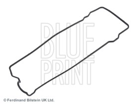 SUPAP KAPAĞI CONTASI PREVIA
