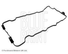 SUPAP KAPAĞI CONTASI PRIMERA 1990-96