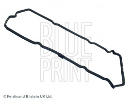 SUPAP KAPAĞI CONTASI PRIMERA 2002