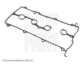 SUPAP KAPAĞI CONTASI PROBE