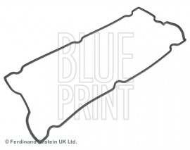 SUPAP KAPAĞI CONTASI PT CRUISER