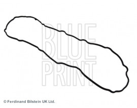 SUPAP KAPAĞI CONTASI RAM