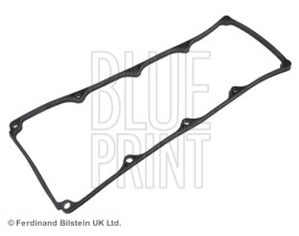 SUPAP KAPAĞI CONTASI RIO