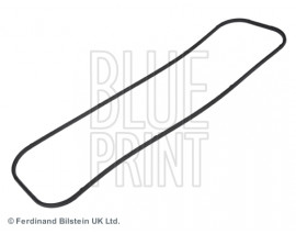 SUPAP KAPAĞI CONTASI ROCKY 1993