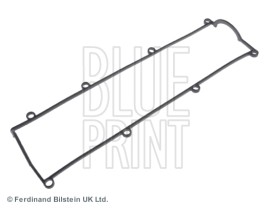SUPAP KAPAĞI CONTASI ROCSTA