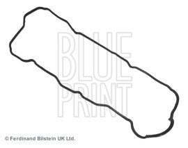 SUPAP KAPAĞI CONTASI RX