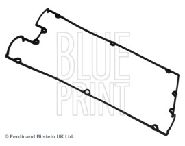 SUPAP KAPAĞI CONTASI SANTAMO