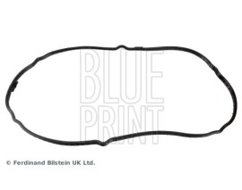 SUPAP KAPAĞI CONTASI SANTRO İ10 I