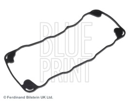 SUPAP KAPAĞI CONTASI SC100