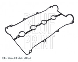 SUPAP KAPAĞI CONTASI SHUMA II/SEPHIA II