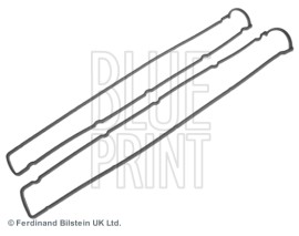 SUPAP KAPAĞI CONTASI SKYLINE 1989-06