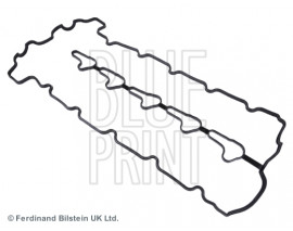 SUPAP KAPAĞI CONTASI SSANGYONG