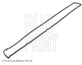 SUPAP KAPAĞI CONTASI STAGEA