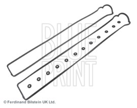 SUPAP KAPAĞI CONTASI SUPRA