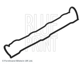 SUPAP KAPAĞI CONTASI SWIFT 1984-92
