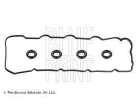 SUPAP KAPAĞI CONTASI TAKIMI