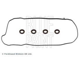 SUPAP KAPAĞI CONTASI TAKIMI AURİS I ZRE151 1.6 16V.AURİS II ZRE181 1.6 16V.AURİS II ZRE185 1.6