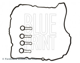 SUPAP KAPAĞI CONTASI TAKIMI BMW