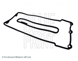 SUPAP KAPAĞI CONTASI TAKIMI RANGE ROVER 02-12 L322