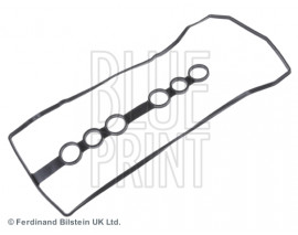 SUPAP KAPAĞI CONTASI TOYOTA