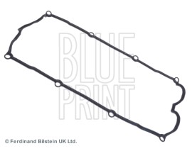 SUPAP KAPAĞI CONTASI TROOPER 1992
