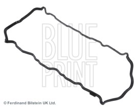 SUPAP KAPAĞI CONTASI X-TRAIL