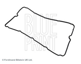 SUPAP KAPAĞI CONTASI X-TYPE