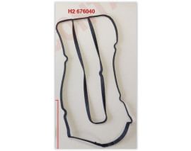 SUPAP KAPAK CONTASI NITRIL FORD FOCUS II 1.6Ti 115HP 12.07 . FOCUS III 1.6Ti 105-120-125HP 07-10 MONDEO IV 1.6 Ti 110-120-125HP 03.07-01.15