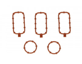 SUPAP KAPAK TK.CON. RENAULT MASTER III 2.3 DCI 100-125-145-150 HP M9T 10