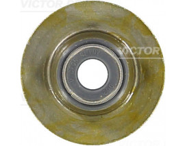 SUPAP LASTIGI ANTARA-CAPTIVA 2.0D