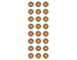 SUPAP LASTIGI BMW M57 N57N E39 E46 E60 E63 E53 E70 E83 E90 RANGE ROVER 3 L322 3.0 D 02 12