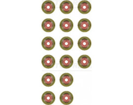 SUPAP LASTIGI BMW N40 N42 N45 N46 N62 N63 N74 S63 11347505417