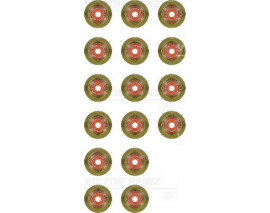 SUPAP LASTIGI BMW N47 B47 B37 E90 F20 F30