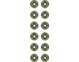 SUPAP LASTIGI BMW N55 N54 N53 N52 N51 B58 B48 B46 F20 F30 E90