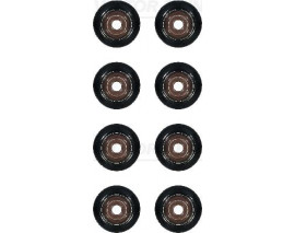 SUPAP LASTIGI GIRIS BMW B38 B46 B48 N20 N26 F20 F30 F10 F15 F25 E89 KAHVERENGI