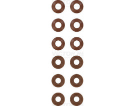 SUPAP LASTIGI MERCEDES M103 W201 W124 W126 R107 12 LI