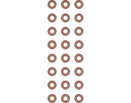 SUPAP LASTIGI MERCEDES M104 W124 W202 W140 C219 W210 W211 24 LU