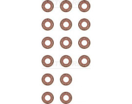 SUPAP LASTIGI MERCEDES M111 M271 OM611 OM646 W203 W204 W210 W211 W221 W639 B901 B906 16 LI