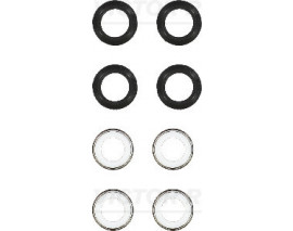 SUPAP LASTIGI MERCEDES M115 W123 S123 C123 W115 8 LI