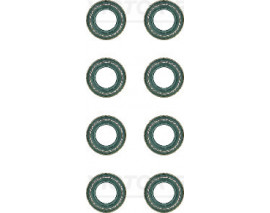 SUPAP LASTIGI MERCEDES M116 M117 W126 W463 C126 R107 8 LI