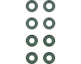 SUPAP LASTIGI MERCEDES OM601 W201 W124 W638 B901 B904 8 LI