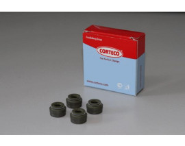 SUPAP LASTIGI MERCEDES OM611 OM646 W203 W204 W210 W211 W221 W639 B901 B906 4 LU