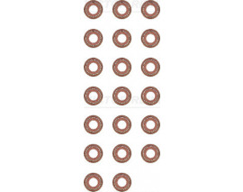 SUPAP LASTIGI MERCEDES OM612 OM647 W203 CL203 S203 C209 W211 W461 W463 B901 B905 20 LI