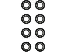 SUPAP LASTIGI MERCEDES OM615 W110 W115 W123 W210 8 LI